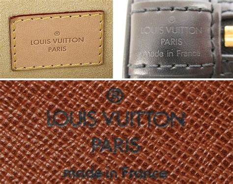 louis vuitton handbag authentication|authentic louis vuitton bag identification.